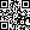 https://isna.ir/xdNK2B