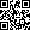 https://isna.ir/xdFmSg