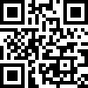 https://isna.ir/xdVnZq