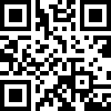 https://isna.ir/xdWVkq