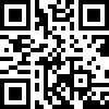 https://isna.ir/xd5nkp