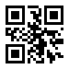 isna.ir/xdTBrB