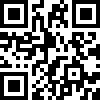 https://isna.ir/xdPQfP