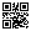 isna.ir/xdWCgP