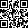 https://isna.ir/xdNcbL