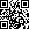 https://isna.ir/xdTV5z
