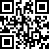 https://isna.ir/xd3Z7T