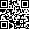 https://isna.ir/xdGbW6