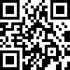 https://isna.ir/xcXG8C