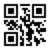 isna.ir/xdTBC8
