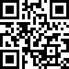 https://isna.ir/xdMjsM