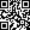 https://isna.ir/xbf3W