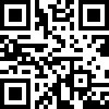 https://isna.ir/xdN7m9