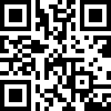 https://isna.ir/x9Ts7c