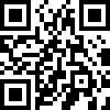 https://isna.ir/xdPcXY