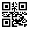 isna.ir/xdVVnc