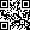 https://isna.ir/xdF5qY