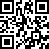 https://isna.ir/xdWMVc