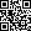 https://isna.ir/xdVsdc