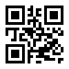 isna.ir/xdJFNv
