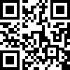 https://isna.ir/xdTp5j