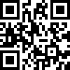 https://isna.ir/xdRK9V