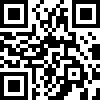https://isna.ir/xd5pxZ