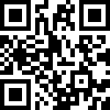 https://isna.ir/xdWkgB