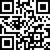 https://isna.ir/xdKMcV