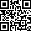 https://isna.ir/xdTLbP