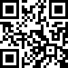 https://isna.ir/xdV9H6