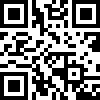 https://isna.ir/xdFNgM