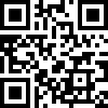 https://isna.ir/xdDzKq