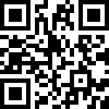 https://isna.ir/xdGWRn
