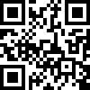 https://isna.ir/xdDBfF