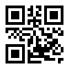isna.ir/xdWz6q
