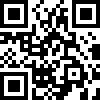 https://isna.ir/xcZPGP