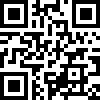 https://isna.ir/xdWH7h