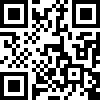 https://isna.ir/xdWp5n
