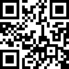 https://isna.ir/xdHwgr