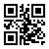 isna.ir/xdMtSX
