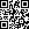 https://isna.ir/xdNsQd
