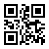 isna.ir/xcgW6W