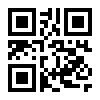 isna.ir/xkp3g