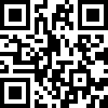 https://isna.ir/xdVy2H