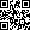 https://isna.ir/xdGHNy