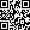 https://isna.ir/xdLPVt