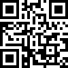 https://isna.ir/xdGTX9