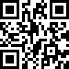 https://isna.ir/xdVPht