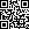 https://isna.ir/xdTwdY